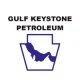 gulf keystone