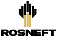 Rosneft_logo200