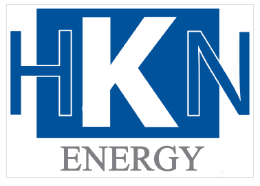 hkn-logo