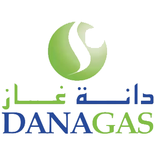 163-1638880_dana-gas-hd-png-download