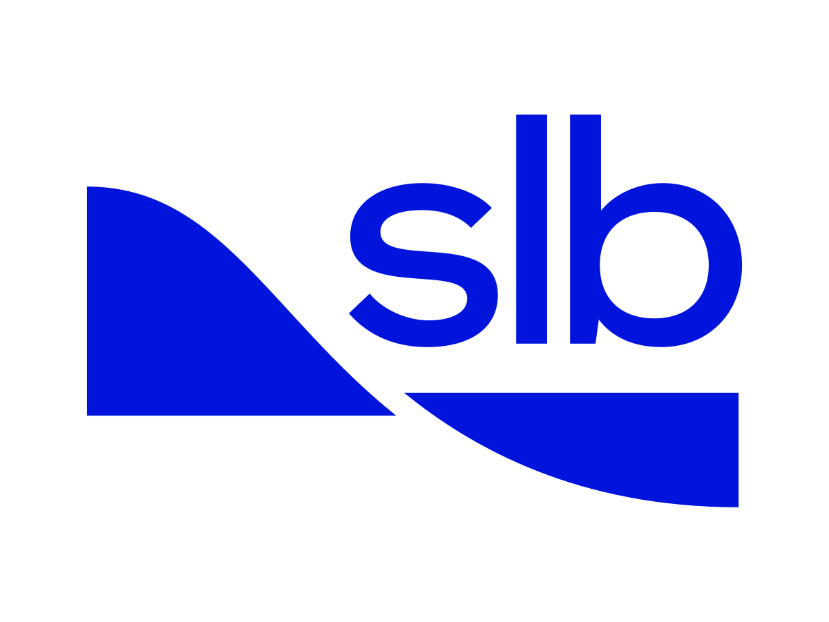 SLB_Logo_2022.svg