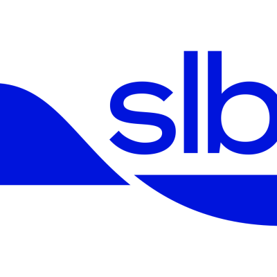 SLB_Logo_2022.svg