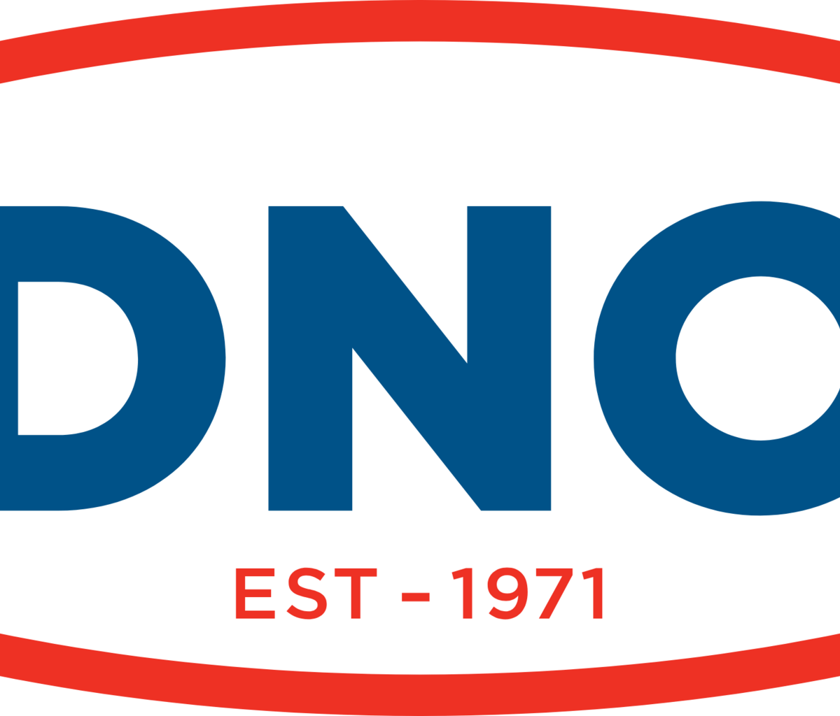 dno-seeklogo