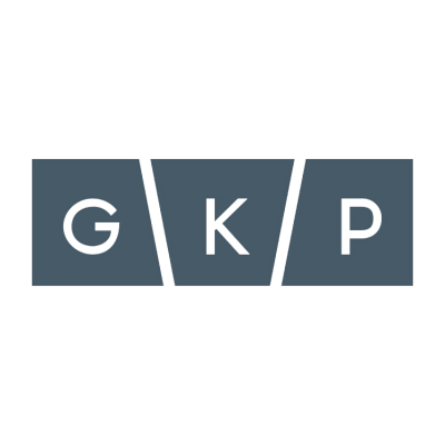 gkpi-client