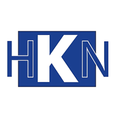 hkn_client