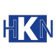 hkn