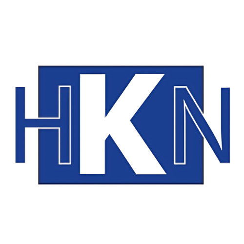 hkn_client