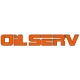 oil serv