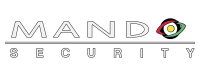 Mando Risk Management Co.