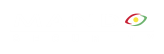 Mando Risk Management Co.