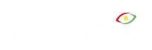 Mando Risk Management Co.