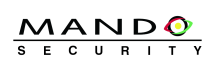 Mando Risk Management Co.